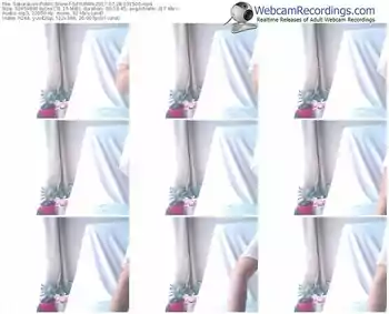 sakuralivejp-sayuran-webcam-show-07_28_2017-03_15_00