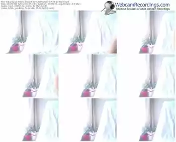 sakuralivejp-sayuran-webcam-show-07_28_2017-07_30_04