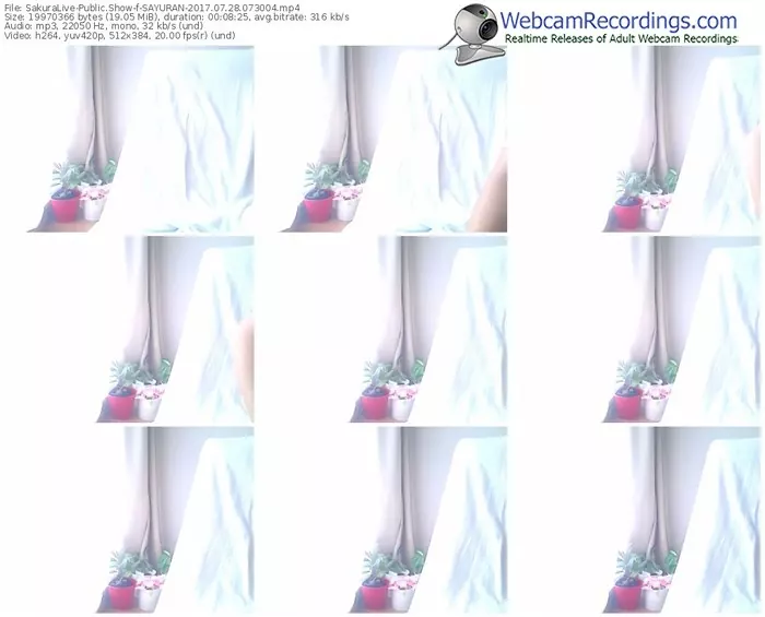 sakuralivejp-sayuran-webcam-show-07_28_2017-07_30_04
