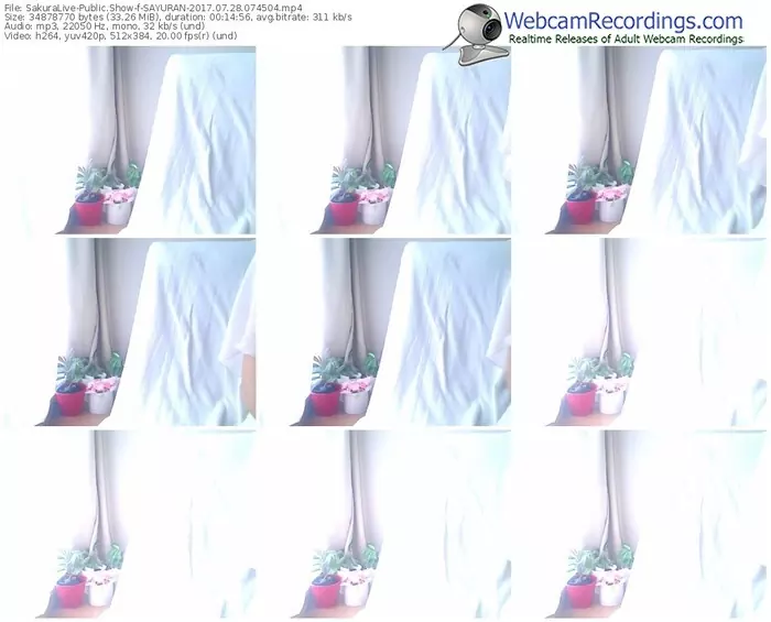 sakuralivejp-sayuran-webcam-show-07_28_2017-07_45_04