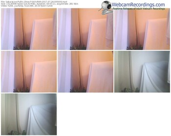 sakuralivejp-sayuran-webcam-show-07_28_2017-09_50_06
