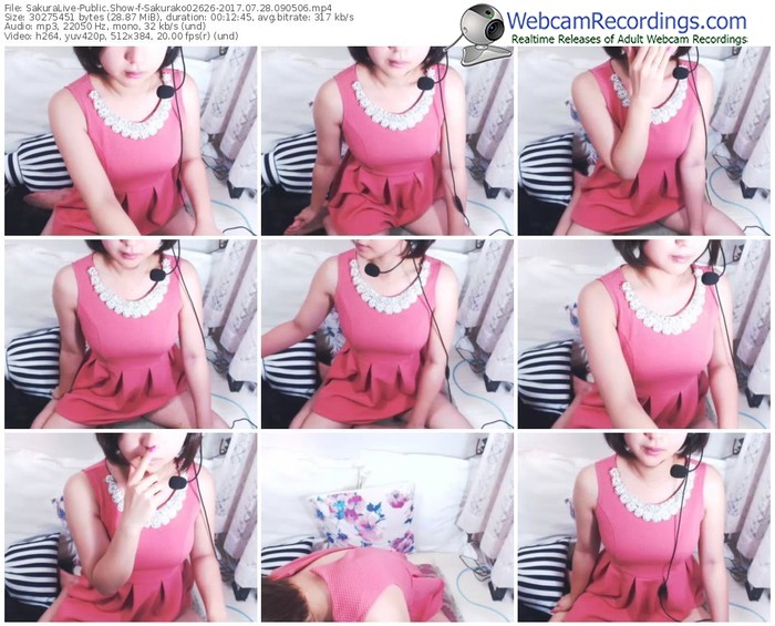 sakuralivejp-sakurako02626-webcam-show-07_28_2017-09_05_06