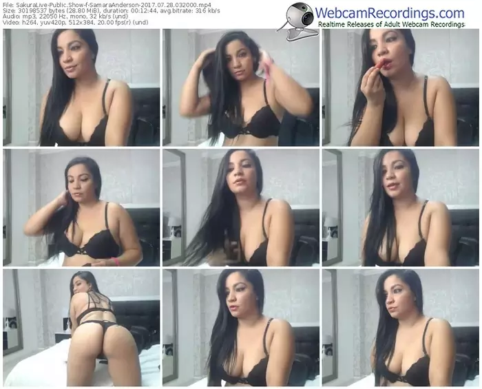 sakuralivejp-samaraanderson-webcam-show-07_28_2017-03_20_00