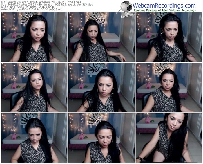 sakuralivejp-sazhalove-webcam-show-07_28_2017-07_35_04