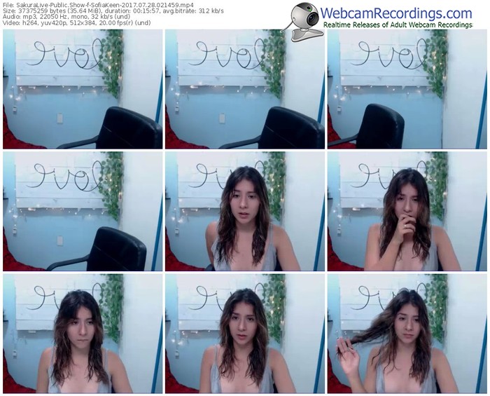 sakuralivejp-sofiakeen-webcam-show-07_28_2017-02_14_59