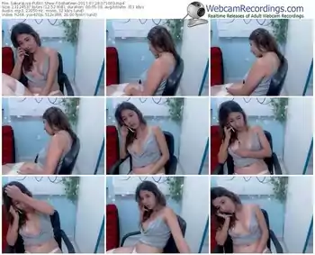 sakuralivejp-sofiakeen-webcam-show-07_28_2017-07_10_03