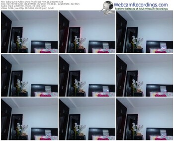 sakuralivejp-sofii-webcam-show-07_28_2017-04_00_00