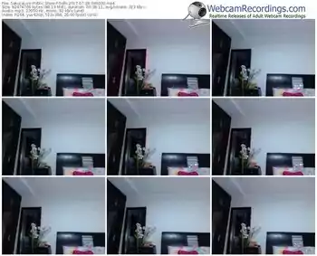 sakuralivejp-sofii-webcam-show-07_28_2017-04_00_00