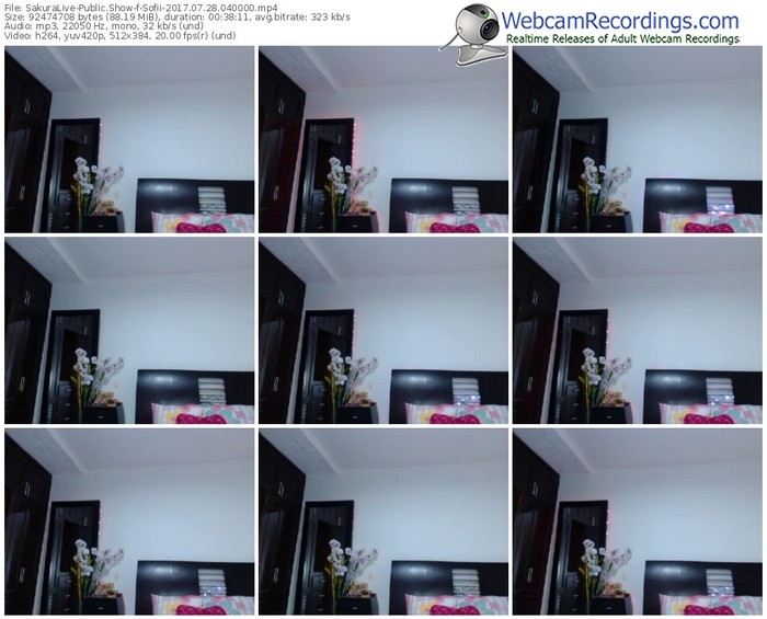 sakuralivejp-sofii-webcam-show-07_28_2017-04_00_00