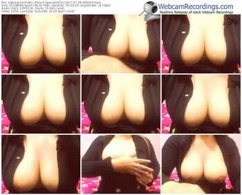 sakuralivejp-specialgirl32-webcam-show-07_28_2017-08_00_04