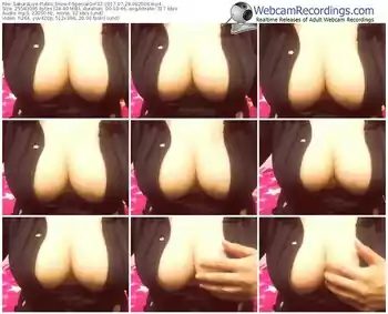 sakuralivejp-specialgirl32-webcam-show-07_28_2017-09_20_06