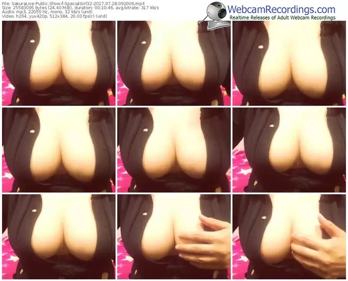sakuralivejp-specialgirl32-webcam-show-07_28_2017-09_20_06
