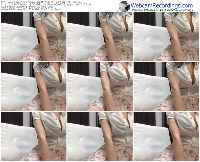 sakuralivejp-tamaemgn-webcam-show-07_28_2017-19_35_16