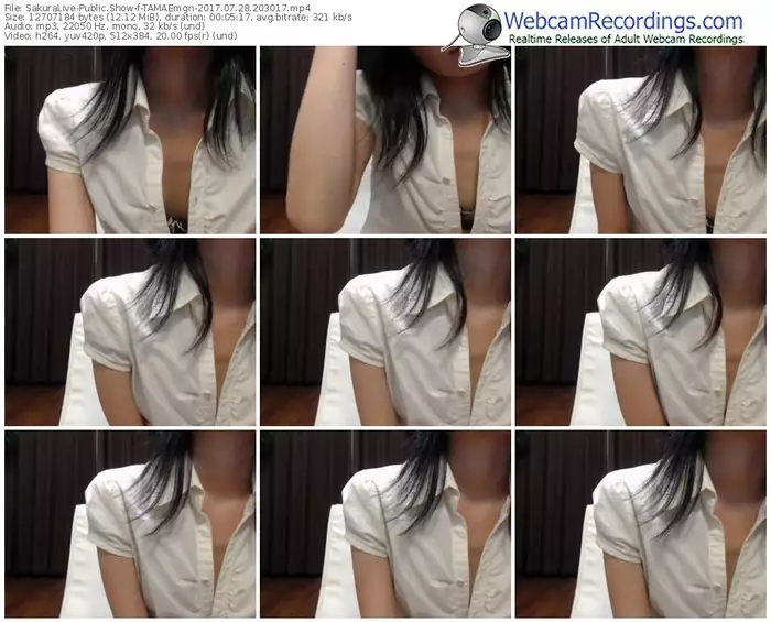sakuralivejp-tamaemgn-webcam-show-07_28_2017-20_30_17