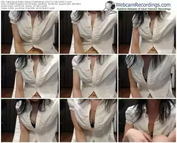 sakuralivejp-tamaemgn-webcam-show-07_28_2017-20_40_17