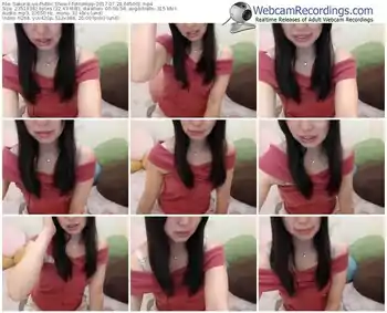 sakuralivejp-tomomipp-webcam-show-07_28_2017-04_50_01