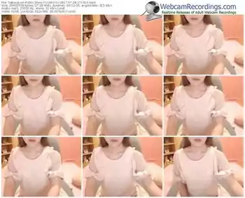 sakuralivejp-ucmiocu-webcam-show-07_28_2017-17_10_14