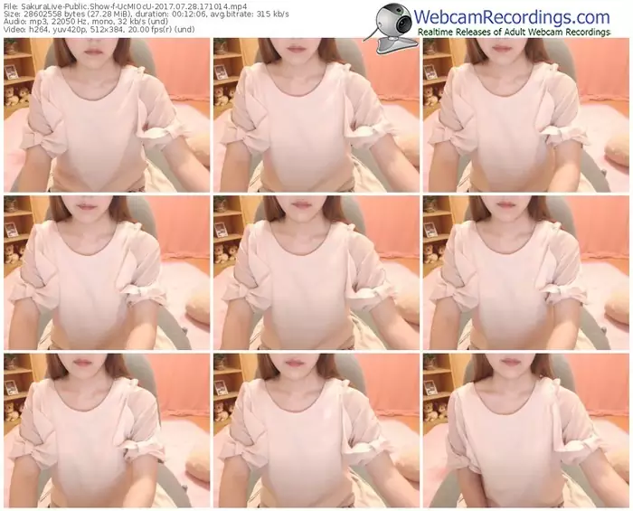 sakuralivejp-ucmiocu-webcam-show-07_28_2017-17_10_14