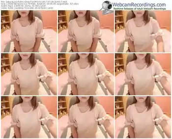 sakuralivejp-ucmiocu-webcam-show-07_28_2017-21_00_17