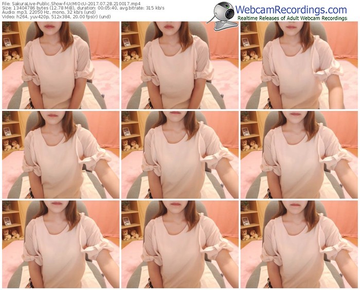 sakuralivejp-ucmiocu-webcam-show-07_28_2017-21_00_17
