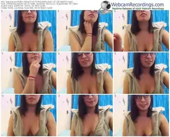 sakuralivejp-victoriqueen-webcam-show-07_28_2017-18_40_15