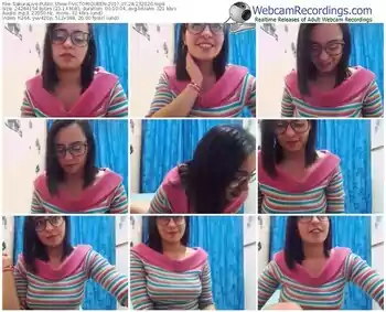 sakuralivejp-victoriqueen-webcam-show-07_28_2017-23_20_20