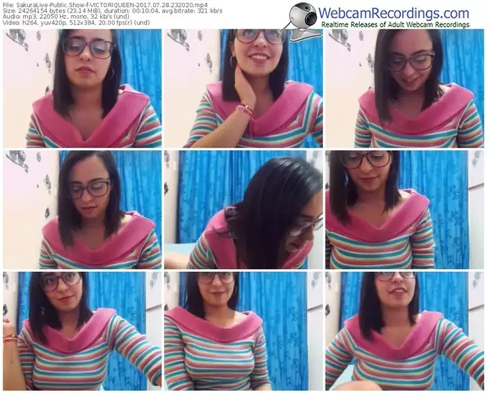 sakuralivejp-victoriqueen-webcam-show-07_28_2017-23_20_20