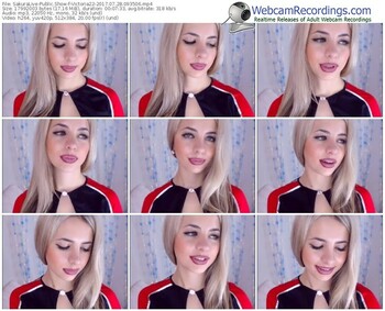 sakuralivejp-victoria22-webcam-show-07_28_2017-09_35_06