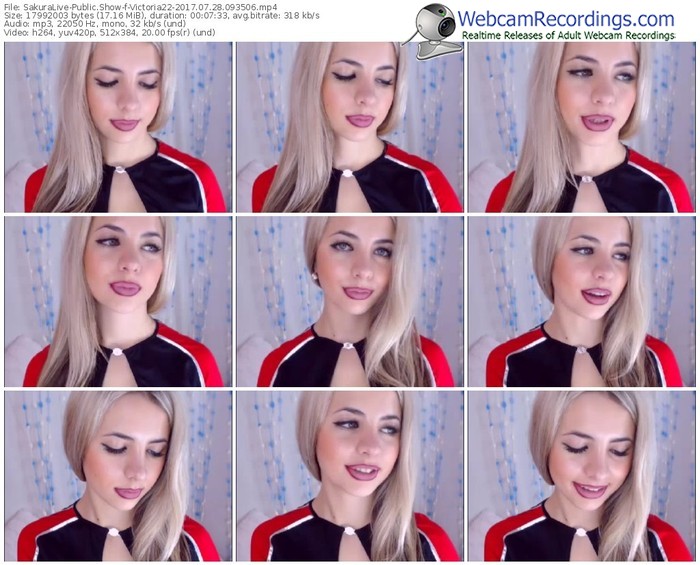 sakuralivejp-victoria22-webcam-show-07_28_2017-09_35_06