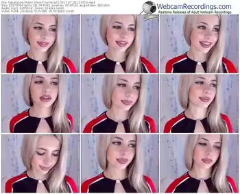 sakuralivejp-victoria22-webcam-show-07_28_2017-11_45_10