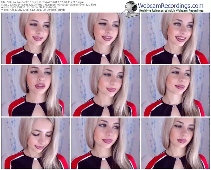 sakuralivejp-victoria22-webcam-show-07_28_2017-11_45_10