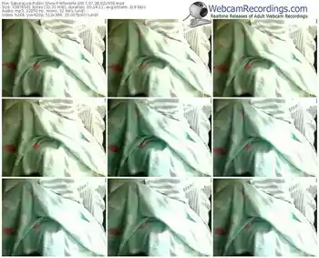 sakuralivejp-whoisme-webcam-show-07_28_2017-02_29_59