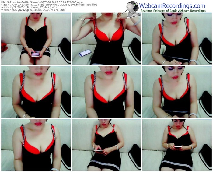 sakuralivejp-xxtt666-webcam-show-07_28_2017-12_00_08