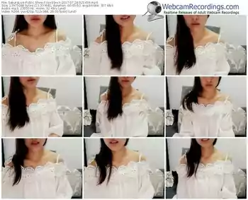 sakuralivejp-xxxssxxx-webcam-show-07_28_2017-02_14_59