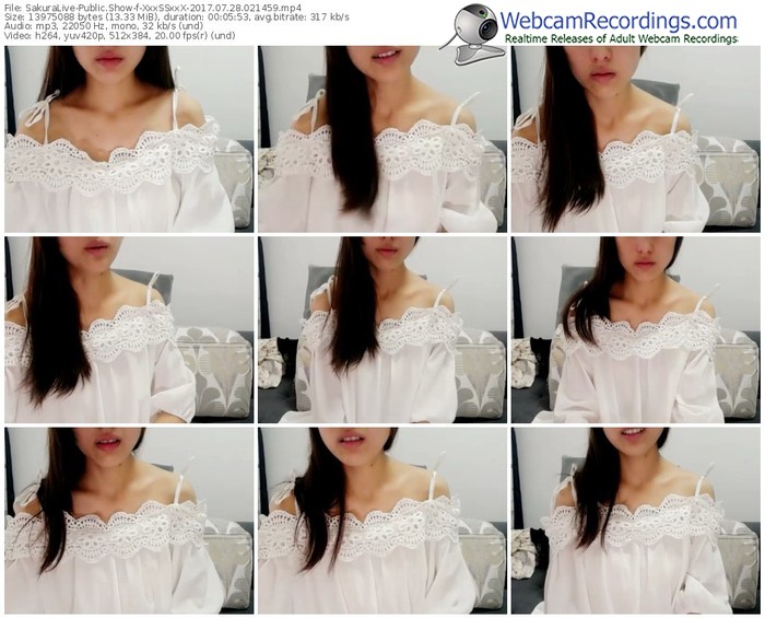 sakuralivejp-xxxssxxx-webcam-show-07_28_2017-02_14_59