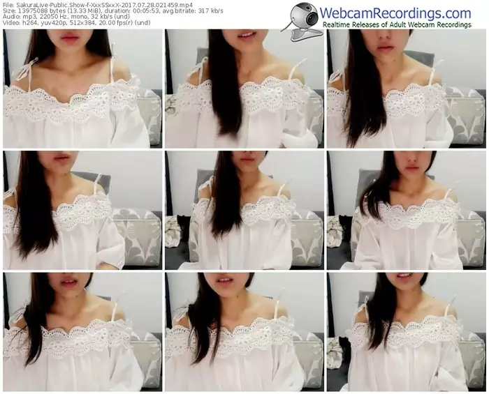 sakuralivejp-xxxssxxx-webcam-show-07_28_2017-02_14_59