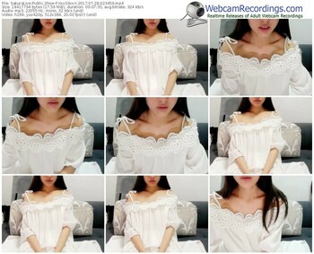 sakuralivejp-xxxssxxx-webcam-show-07_28_2017-02_34_59