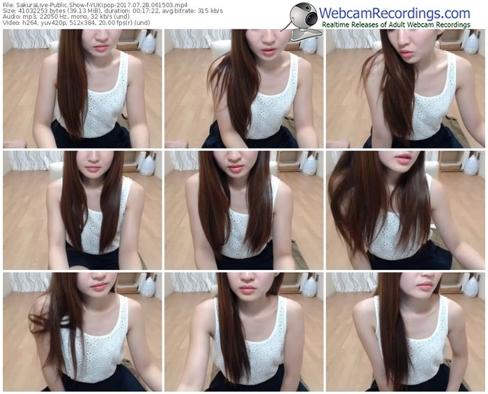 sakuralivejp-yukipop-webcam-show-07_28_2017-06_15_03
