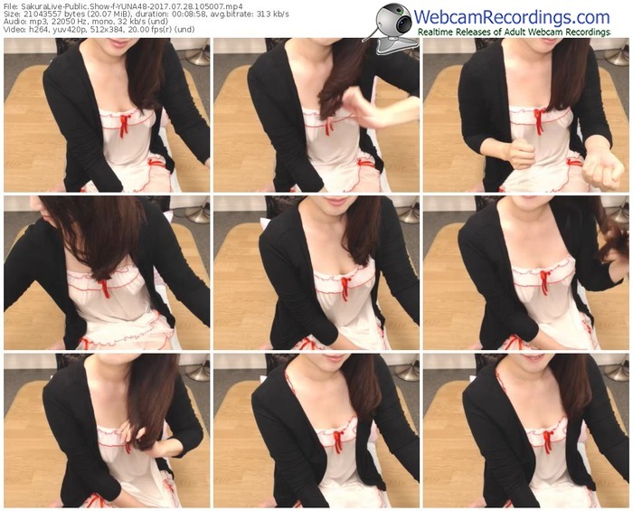 sakuralivejp-yuna48-webcam-show-07_28_2017-10_50_07