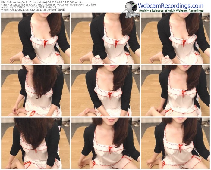 sakuralivejp-yuna48-webcam-show-07_28_2017-12_10_09