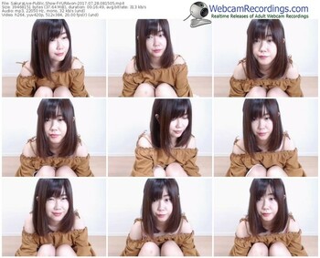 sakuralivejp-yuraxon-webcam-show-07_28_2017-08_15_05