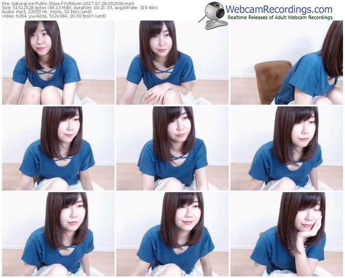 sakuralivejp-yuraxon-webcam-show-07_28_2017-09_25_06