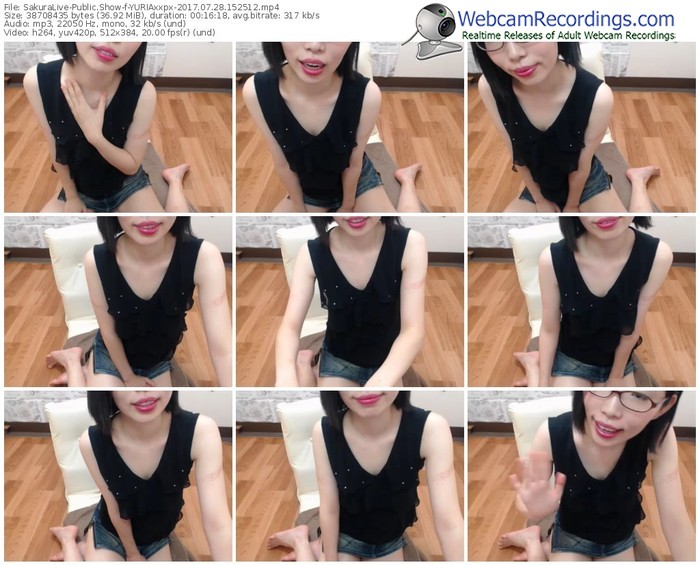 sakuralivejp-yuriaxxpx-webcam-show-07_28_2017-15_25_12