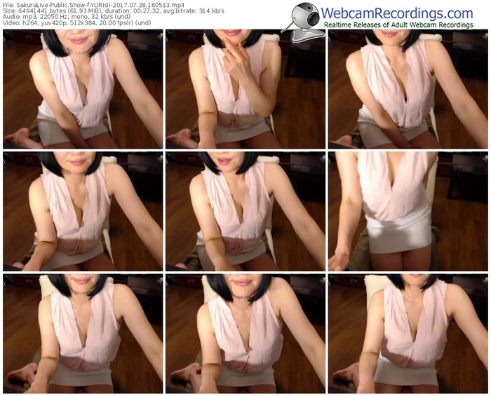 sakuralivejp-yurisii-webcam-show-07_28_2017-16_05_13