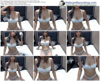 sakuralivejp-yenyolson-webcam-show-07_28_2017-03_35_00