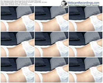 sakuralivejp-yenyolson-webcam-show-07_28_2017-07_35_04