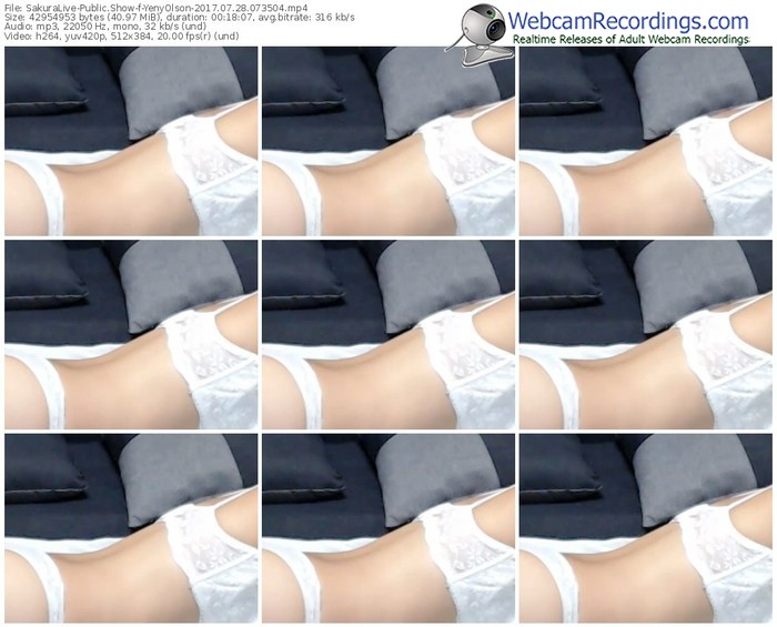 sakuralivejp-yenyolson-webcam-show-07_28_2017-07_35_04
