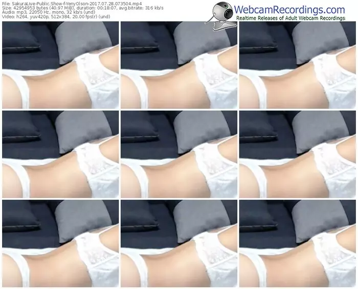 sakuralivejp-yenyolson-webcam-show-07_28_2017-07_35_04