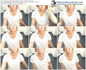 sakuralivejp-yumex6k-webcam-show-07_28_2017-13_50_10