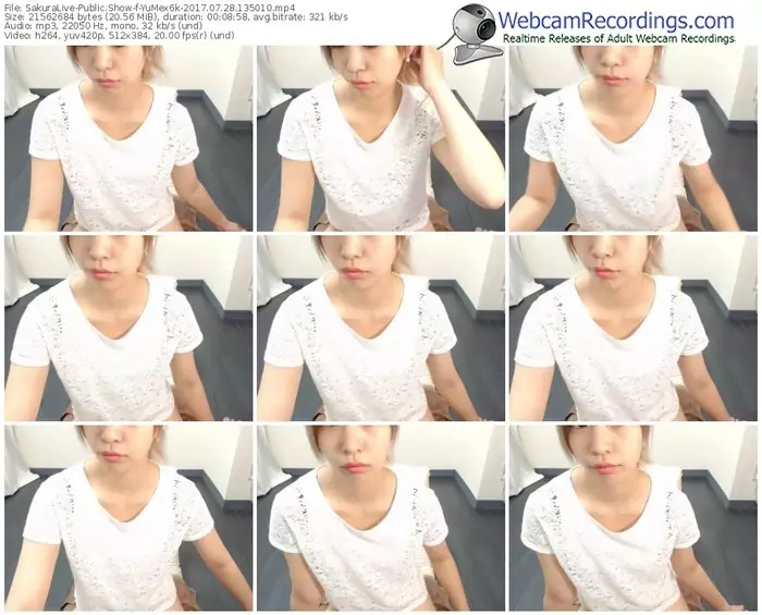 sakuralivejp-yumex6k-webcam-show-07_28_2017-13_50_10